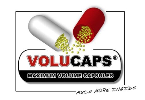 volucaps_1